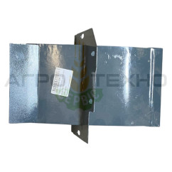 735985 - Кришка Claas / Alpha Parts