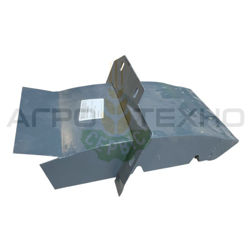 735985 - Кришка Claas / Alpha Parts