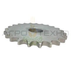 639595 - Зірочка Claas / Alpha Parts