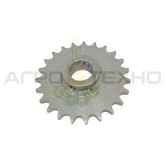 639595 - Зірочка Claas / Alpha Parts