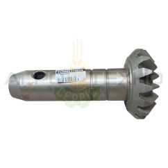 618946 - Вал-шестерня Claas / Alpha Parts