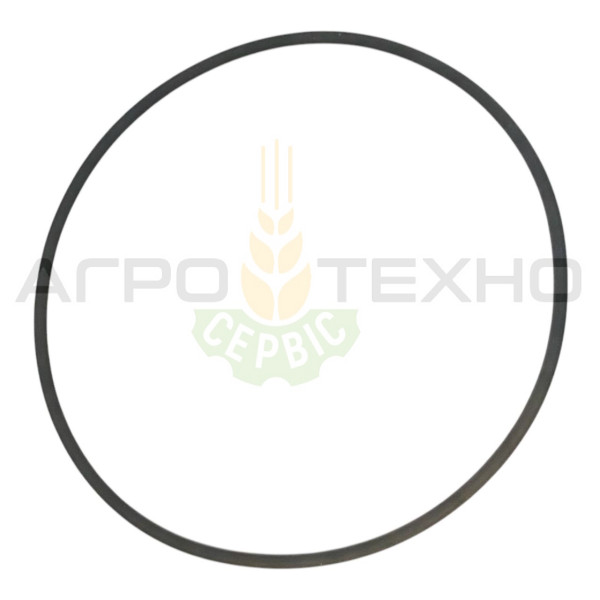 213863 - Кільце Claas / APB