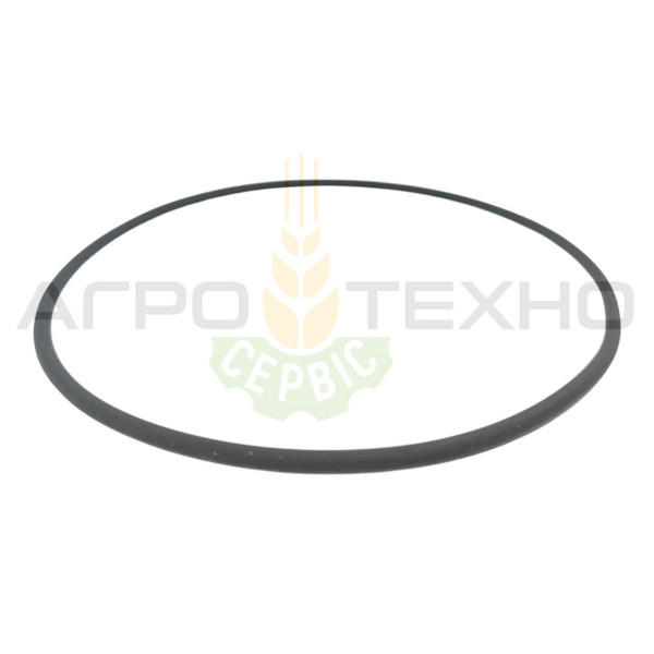 213863 - Кільце Claas / APB