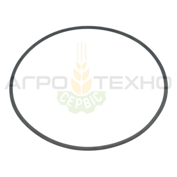 213863 - Кільце Claas / APB