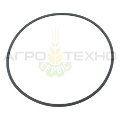 213863 - Кільце Claas / APB