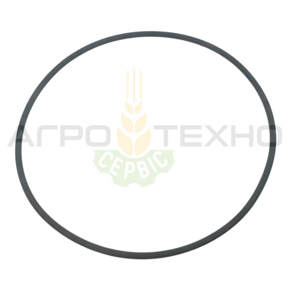 213863 - Кільце Claas / APB