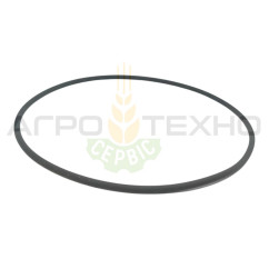 213863 - Кільце Claas / APB