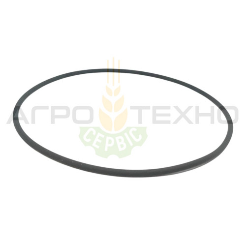213863 - Кільце Claas / APB