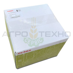629281 - Електродвигун Claas / Original