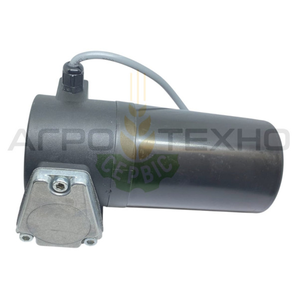 629281 - Електродвигун Claas / Original