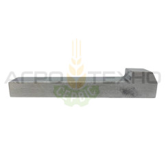 101545 - Шпонка з головкою 14x9x63 Claas / Alpha Parts (244810)