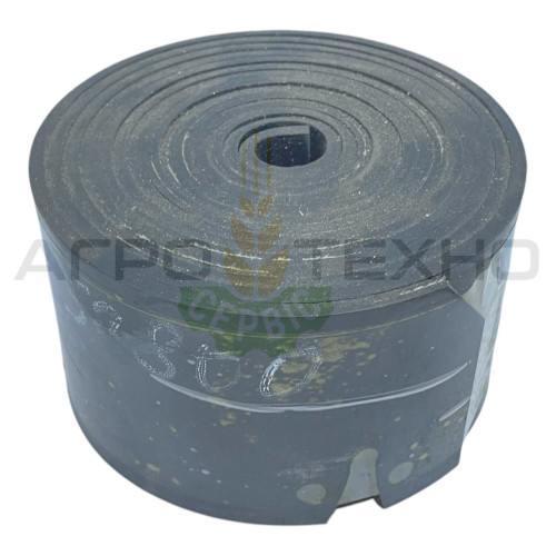 757800 - Ущільнення Claas / Alpha Parts