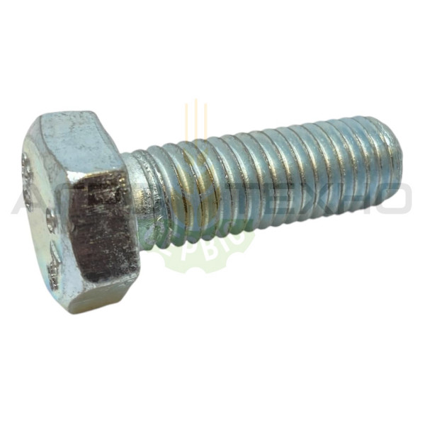 237572 - Болт Claas / Alpha Parts