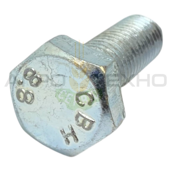 237572 - Болт Claas / Alpha Parts