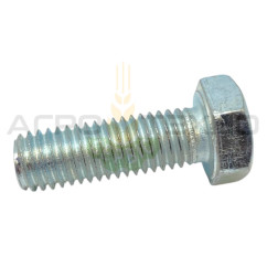 237572 - Болт Claas / Alpha Parts