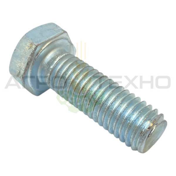 237572 - Болт Claas / Alpha Parts