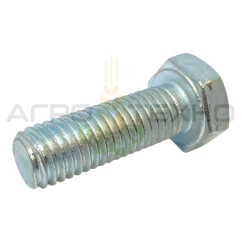 237572 - Болт Claas / Alpha Parts