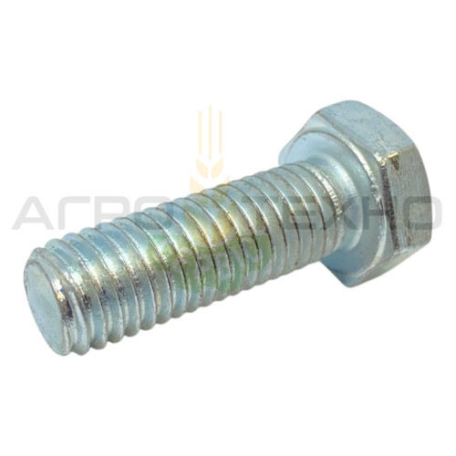 237572 - Болт Claas / Alpha Parts