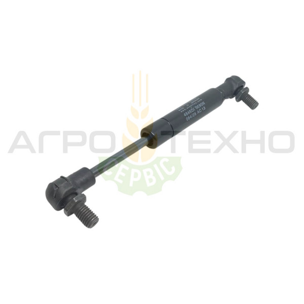 547515 - Амортизатор газовий Claas / Stabilus