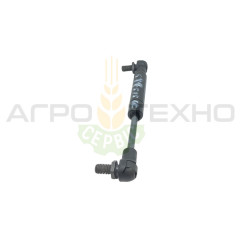 547515 - Амортизатор газовий Claas / Stabilus