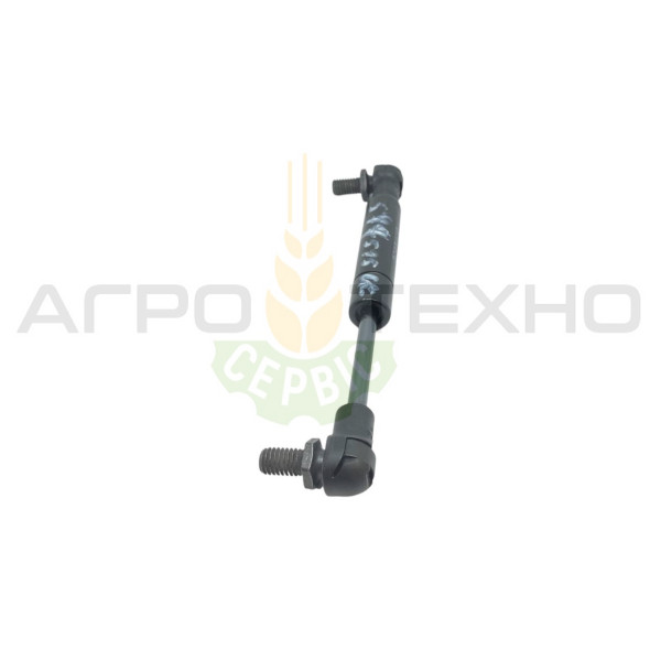 547515 - Амортизатор газовий Claas / Stabilus
