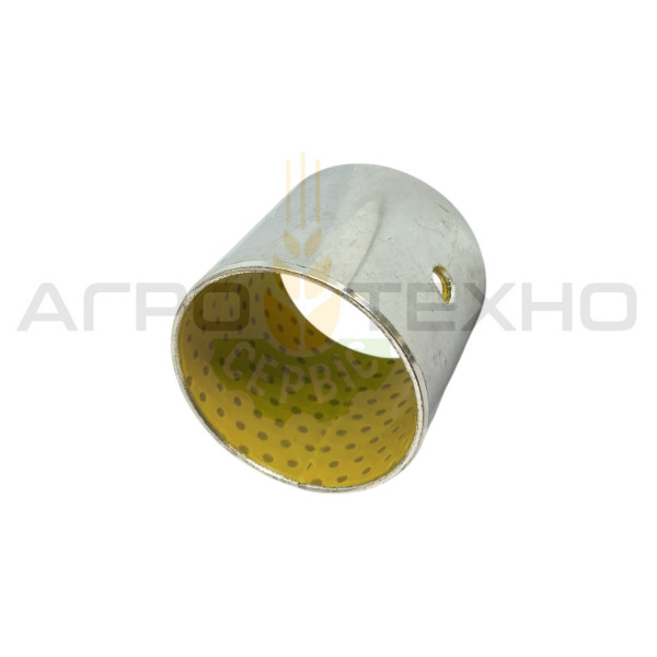 507702, claas 507702, 507702 claas, втулка 507702, бронзова втулка на клаас, купити втулку 507702