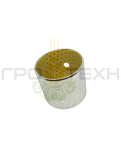 507702 - Втулка бронзова Claas / Alpha Parts