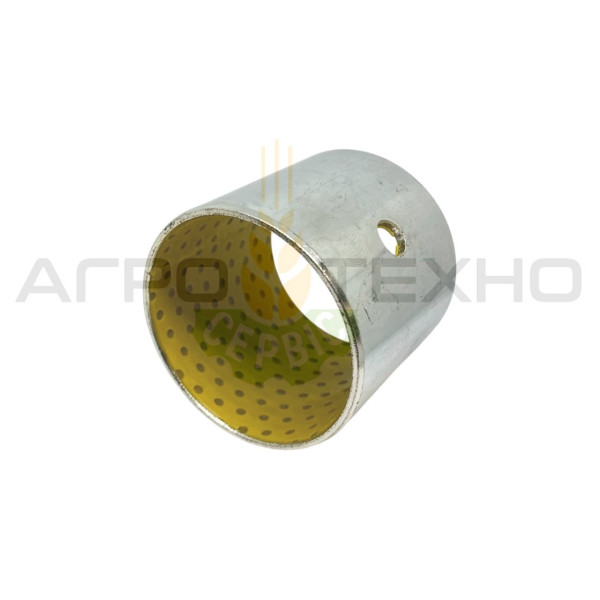 507702, claas 507702, 507702 claas, втулка 507702, бронзова втулка на клаас, купити втулку 507702