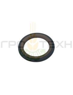 218819 - Ущільнення Claas / APB