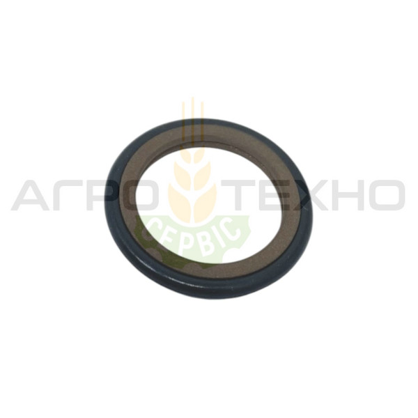 218819 - Ущільнення Claas / APB