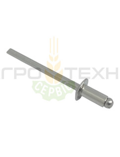 237812 - Заклепка Claas / APB