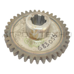 683056 - Зірочка Claas / Alpha Parts