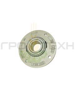 757369 - Корпус з підшипником Claas / INA