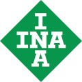 ina