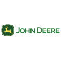 John