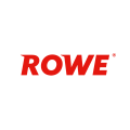 Rowe