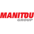 manitou