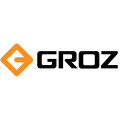 Groz