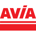 avia