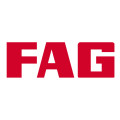 fag