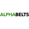 alpha belts