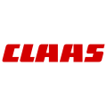 claas
