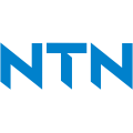 ntn