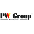 pw group