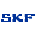 skf