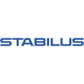 stabilus