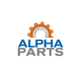 alpha parts