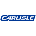 carlisle