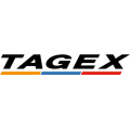 tagex