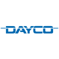 dayco